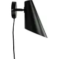 Dyberg Larsen Dyberg LarsenVegglampe CaleSvartVegglamperFra Homeroom