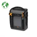 Lowepro Gearup Creator Box M Ll Kameraveske