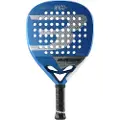 Bullpadel Ionic Power Padelracket