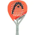 Head Delta Elite 2022 Padelracket