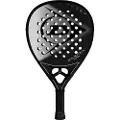 Dunlop Galactica Team Padelracket