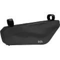 ACID Pack Pro Rammeveske 4l