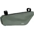 ACID Pack Pro Rammeveske 4l