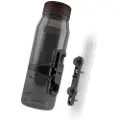 Fidlock Twist Life Set Vannflaske 700 Ml