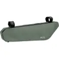 ACID Pack Pro Rammeveske 3l