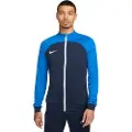 Nike Academy Pro Jakke