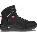 Lowa Renegade Goretex Mid Tursko