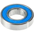 BLACK BEARING Max Max 3803-2rs Pedallagre