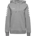 Hummel Go Hetteskjorte