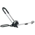 Menabo Chrono 26-29´´ Road/mtb Sykkelstativ For 1 Sykkel