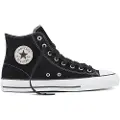 Converse Chuck Taylor All Star Cons Pro Sneakers svart