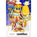 Nintendo Amiibo King Dedede
