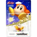 Nintendo Amiibo Waddle Dee (Kirby Collection)