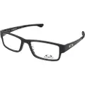 Oakley Mann Airdrop Briller Med Styrke