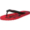 Hugo Boss Arvel Rblg 10248520 01 Flip-flops
