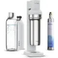 Brita Sodatrio Carbonator Sodamaker