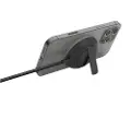 Belkin Wia004btbk 27w Trådløs Lader
