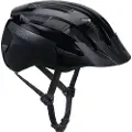 BBB Condor 2.0 Mtb-hjelm