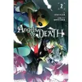 Little, Brown and Company Angels of Death, Vol. 2
