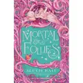 Penguin Random House Mortal Follies