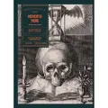 Vault Editions Ltd Memento Mori and Depictions of Death