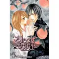 Viz Media, Subs. of Shogakukan Inc Black Bird, Vol. 5