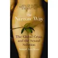 Glorian Publishing The Narrow Way