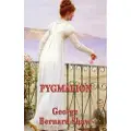 Smk Books Pygmalion - Shaw, George Bernard