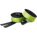 ACID Rc 3.0 Styretape