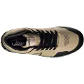 Leatt 3.0 Flat Mtb-sko