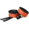 ACID Rc 3.0 Styretape