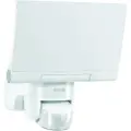 Steinel XLED home 2