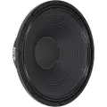 Visaton PAW 38, Basshøyttaler-driver, 700 W, Rund, 1000 W, 8 O, 0 - 3700 Hz