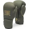 Leone1947 Military Edition Kampsporthansker