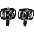 Vp Mtb Comfort Sykkelpedaler