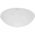 Steinel Akmens LAMPESKJERM RS 16 L/RS A1 LED 001780