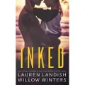 Willow Winters Publishing Inked - Winters, Willow