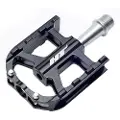 HT Ar12 Sykkelpedaler