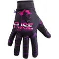 Fuse Protection Chroma Night Panther Hansker