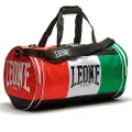 Leone1947 Italy 45l Veske