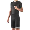 Siroko Bx Squadra Sykkelshorts
