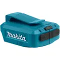 Makita ADP05 - Powerbank Adapter for USB