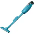 Makita Dcl182z Kostesuger