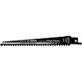 Bosch S 713 Aw Stikksagbladsett 2 Enheter