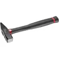 Facom Profiber 205C.30 Smedehammer 380 g 300 mm DIN 1041 1 stk