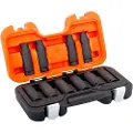 Bahco DD/S10, 3 kg
