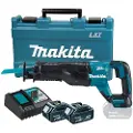 Makita DJR187RTE