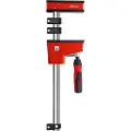 Bessey Korpus Revo Kre F-klemme