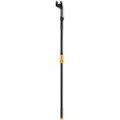 Fiskars 11000597, Grensaks, 3,2 cm, Aluminium, Sort, Oransje, 1610 mm, 780 g