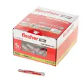Fischer DuoPower 6 x 50 (100 pcs.)